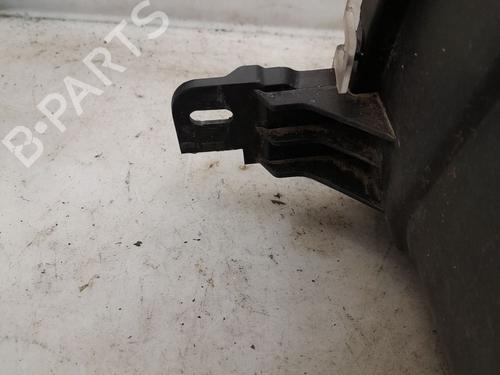 Højre forlygte FORD FUSION (JU_) 1.4 TDCi | BP30796719C29 