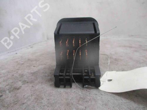 Headlight switch OPEL CORSA B (S93) 130i | BP19739056I24 