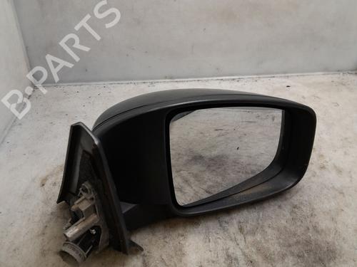 Used Right mirror RENAULT ESPACE IV (JK0/1_) 2.0 dCi (JK01, JK02, JK1J, JK1K, JK1H) (150 hp) 32353465