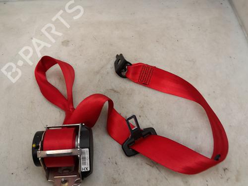 rear-right-belt-tensioner-renault-clio-iv-bh_-2012-2013-2014-2015-2016-2017-2018-2019-2020-2021-33967670 main image