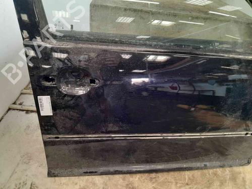 Right front door VW BORA I (1J2) 1.4 16V | BP19723267C3 