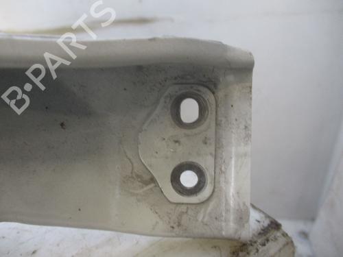 Crossmember TOYOTA YARIS (_P13_) 1.5 Hybrid (NHP130_) | BP24971253C162 