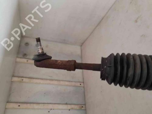 Steering rack ALFA ROMEO 147 (937_) 1.6 16V T.SPARK ECO (937.AXA1A, 937.BXA1A) | BP26631126M22 