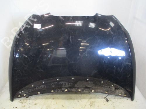 hood-seat-leon-1p1-2005-2006-2007-2008-2009-2010-2011-2012-2013-32037124 main image