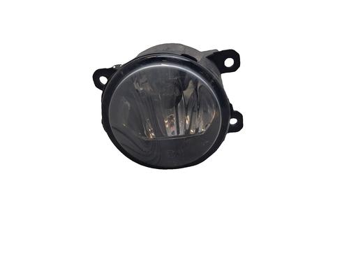 left-front-fog-light-citroen-c4-ii-nc_-2009-40201906 main image