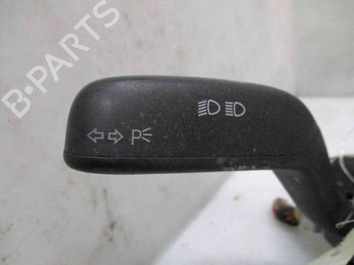 Headlight switch SEAT IBIZA IV (6J5, 6P1) 1.2 | BP19739766I24 