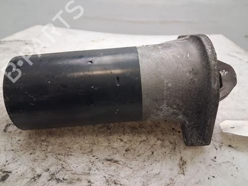 Starter VOLVO S60 I (384) 2.4 | BP39966111M8 - Image 4
