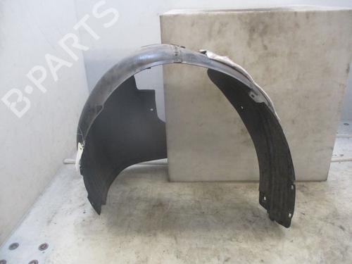 Wheel arch KIA CEED (CD) 1.0 T-GDI | BP29514927C56 