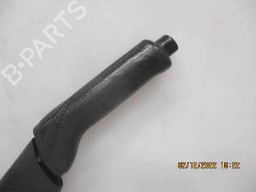 Hand brake VW POLO III (6N1) 60 1.4 | BP24011816I18 