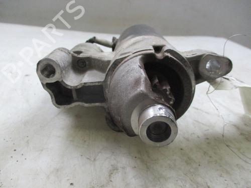 Starter AUDI A4 B8 Avant (8K5) 2.0 TDI | BP30473024M8