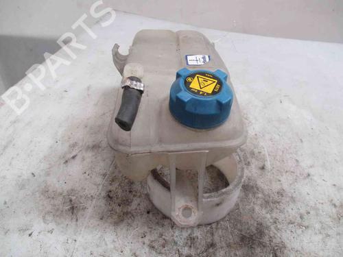 Expansion tank ALFA ROMEO GT (937_) 1.9 JTD (937CXN1B) | BP26630910C120 