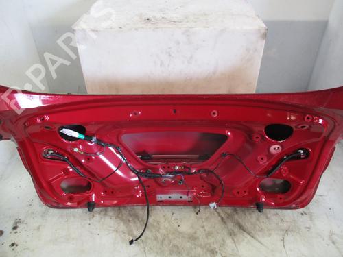 Tailgate TESLA MODEL 3 (5YJ3) EV | BP32431128C6 - Image 6