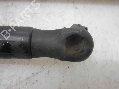 Tailgate lift support RENAULT ESPACE III (JE0_) 2.2 12V TD (JE0E, JE0H, JE0P) | BP19738365C138 