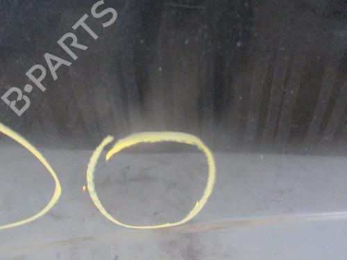 Right rear door CHEVROLET AVEO / KALOS Hatchback (T250, T255) 1.2 | BP29962068C5