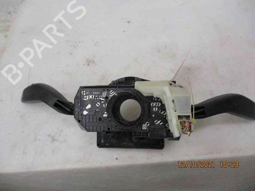 Headlight switch SEAT CORDOBA (6L2) 1.2 12V | BP19741142I24 