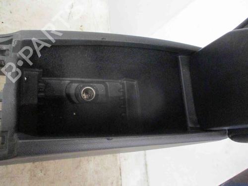 Glove box RENAULT LAGUNA III (BT0/1) 2.0 dCi (BT01, BT08, BT09, BT0E, BT0K, BT12, BT1C, BT1D,... | BP26629756C95 
