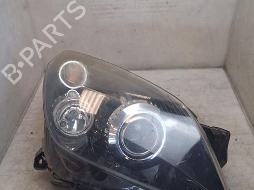 Optica direita Optica direita 39479681 39479681