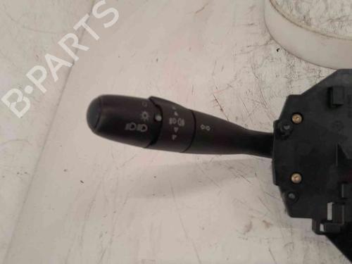Headlight switch FORD KA (RU8) 1.3 TDCi | BP24013030I24 