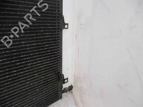 AC-Kondensator RENAULT LAGUNA II (BG0/1_) 2.2 dCi (BG0F) | BP24006292M32 