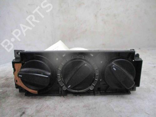 Used Climate control SEAT INCA (6K9) 1.4 i (60 hp) 19736735