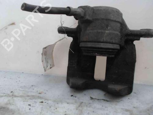 Right front brake caliper MERCEDES-BENZ C-CLASS Coupe (CL203) C 220 CDI (203.708) | BP19712111M104 