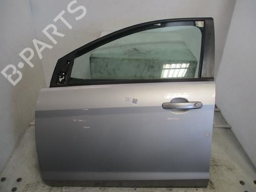 Porta frente esquerda Porta frente esquerda FORD FOCUS II (DA_, HCP, DP) 1.8 TDCi (115 hp) 34355878 34355878
