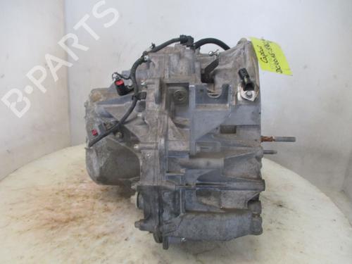 Gearbox RENAULT CAPTUR I (J5_, H5_) 1.5 dCi 90 (J5N4, J5M5, J5MW, J5M6, J5AL, J5AJ) | BP38736351M3 - Image 4