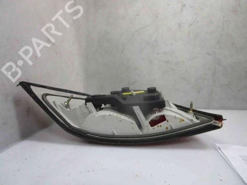 Right taillight OPEL VECTRA B (J96)  | BP26622331C35
