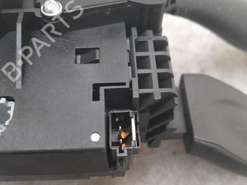 Switch PEUGEOT 407 (6D_) 2.0 HDi 135 (6DRHRH, 6DRHRE, 6DRHRG, 6DRHRJ) | BP28309383I30 