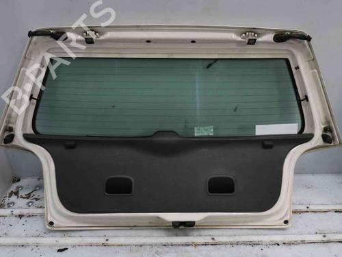 Tailgate VW POLO (6N2) 1.9 D | BP20204342C6 