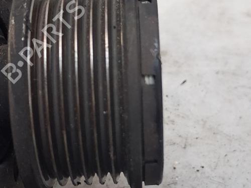 Alternator DACIA SANDERO II 1.5 dCi | BP39384966M7  - Image 5