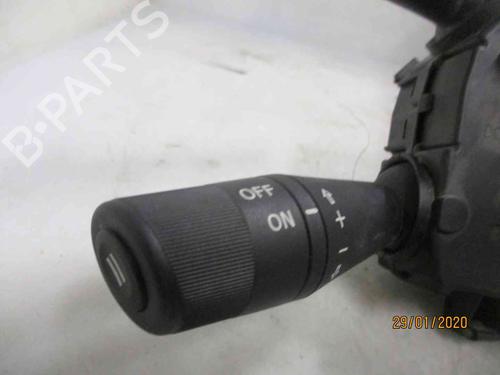 Headlight switch PEUGEOT BIPPER Tepee 1.3 HDi 75 | BP20202635I24