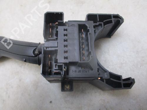 Steering column stalk VW GOLF IV (1J1)  | BP26638156I23 