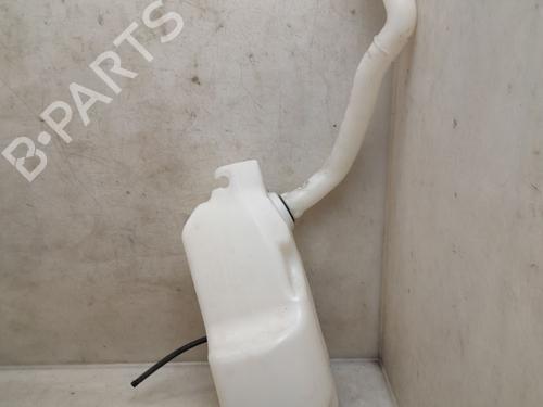 Used Windscreen washer tank RENAULT ZOE (BFM_) [2012-2025]  29170286