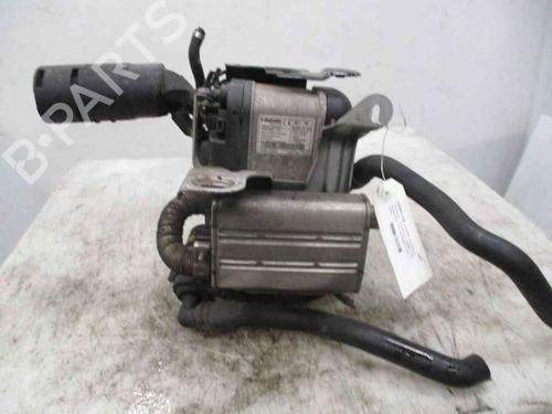 Used Electronic module VW TOURAN (1T1, 1T2) 1.9 TDI (105 hp) 26630655