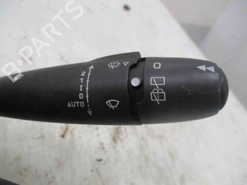 Heater matrix box PEUGEOT 308 I (4A_, 4C_) 1.6 HDi | BP26633522M61 