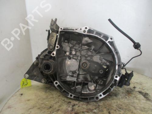 Used Gearbox Gearbox 39599390 39599390