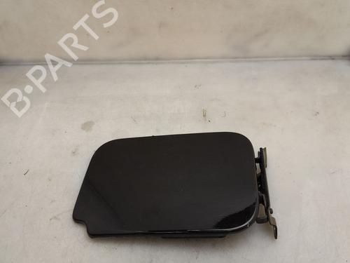 Used Fuel flap Fuel flap DACIA LODGY (JS_) 1.2 TCe (JSAY, JSM0) (115 hp) 33807942 33807942