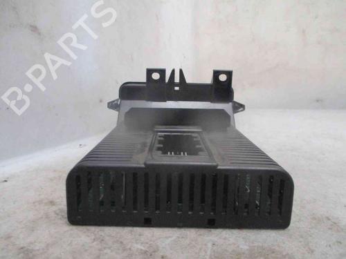 Headlight switch BMW 3 Convertible (E46) 325 Ci | BP21833325I24 