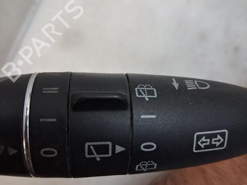 Headlight switch MERCEDES-BENZ M-CLASS (W164) ML 320 CDI 4-matic (164.122) | BP39108773I24 - Image 2