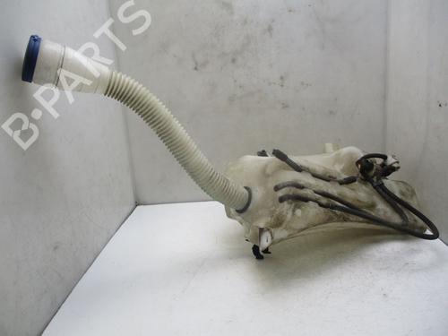 Used Windscreen washer tank CITROËN C4 II (NC_) [2009-2025]  26636751