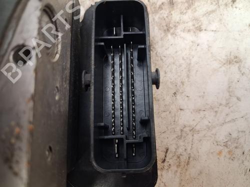 ABS pump SUZUKI SWIFT IV (FZ, NZ) 1.2 (AZH412, ZC72S) | BP36756772M43 - Image 7