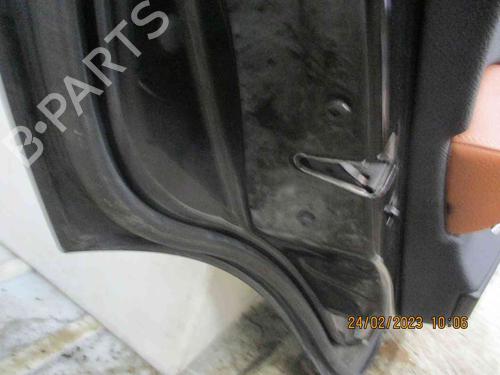 Left rear door BMW X3 (E83) 3.0 d | BP24012373C4 