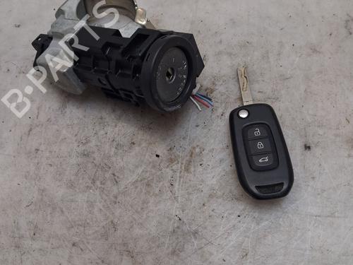 Used Ignition barrel Ignition barrel 39151255 39151255