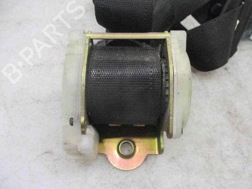 Front left belt tensioner OPEL CORSA B (S93) 1.0 i 12V (F08, F68, M68) | BP24010305C87 