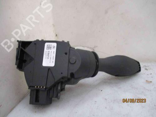 Ratstangsstang FORD FIESTA VI (CB1, CCN) 1.4 TDCi | BP24012114I23 