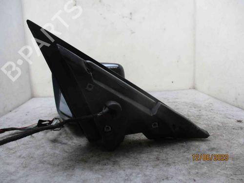 Left mirror BMW 3 (E36)  | BP26625157C26