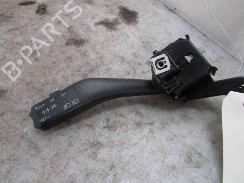 Used Steering column stalk VW TOURAN (1T1, 1T2) 1.4 TSI (140 hp) 19720760