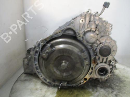 Gearkasse MERCEDES-BENZ A-CLASS (W169) A 200 CDI (169.008, 169.308) (140 hp) 30978309