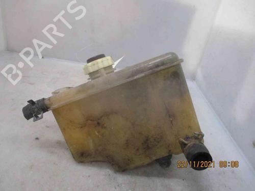 Used Expansion tank RENAULT LAGUNA I (B56_, 556_) [1993-2002]  24005936